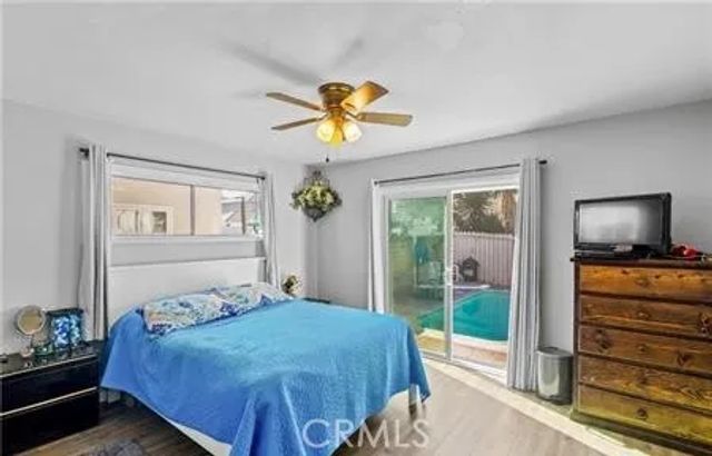 15503 Benfield Ave, Norwalk, CA 90650