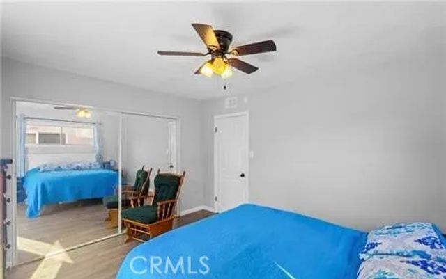 15503 Benfield Ave, Norwalk, CA 90650