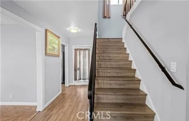 15503 Benfield Ave, Norwalk, CA 90650