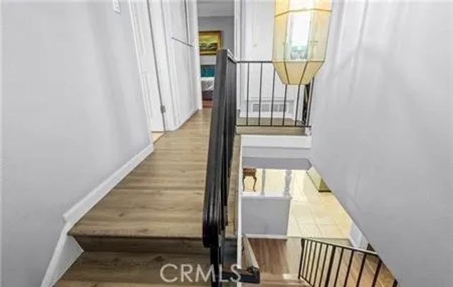 15503 Benfield Ave, Norwalk, CA 90650