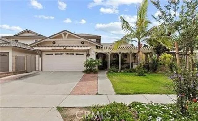 15503 Benfield Ave, Norwalk, CA 90650