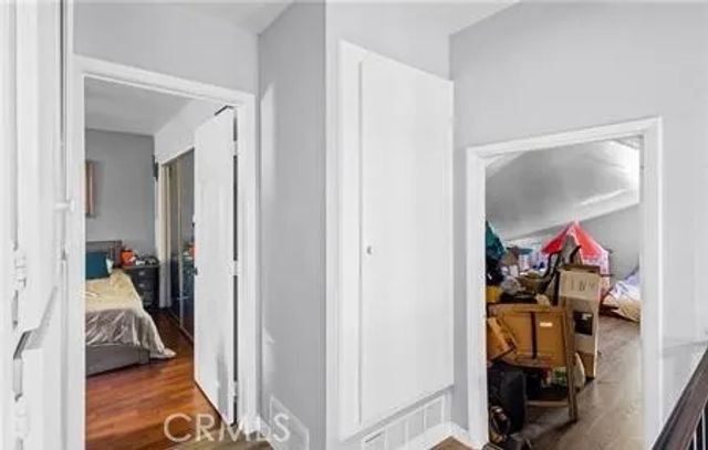 15503 Benfield Ave, Norwalk, CA 90650