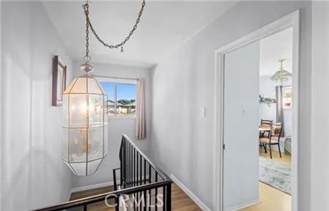 15503 Benfield Ave, Norwalk, CA 90650