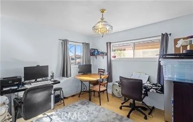 15503 Benfield Ave, Norwalk, CA 90650