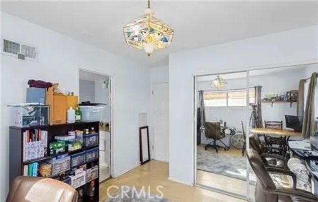 15503 Benfield Ave, Norwalk, CA 90650