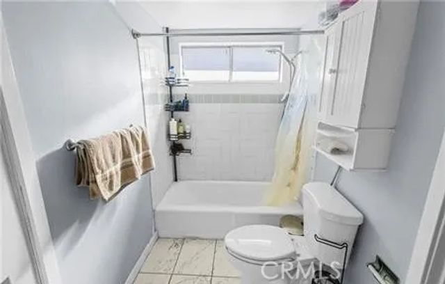 15503 Benfield Ave, Norwalk, CA 90650