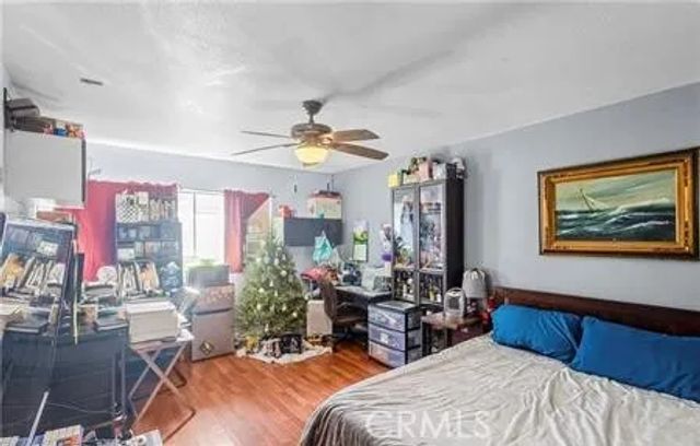 15503 Benfield Ave, Norwalk, CA 90650