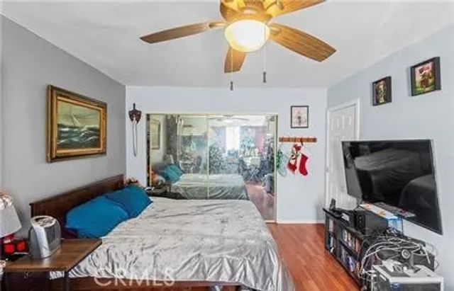 15503 Benfield Ave, Norwalk, CA 90650