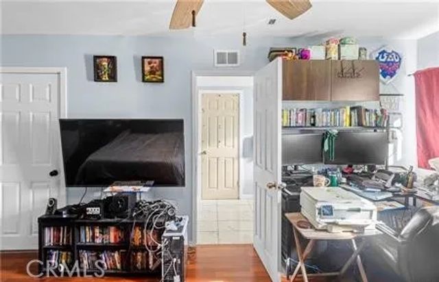 15503 Benfield Ave, Norwalk, CA 90650