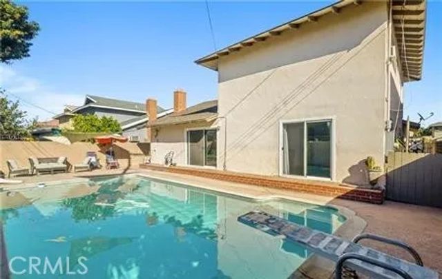 15503 Benfield Ave, Norwalk, CA 90650