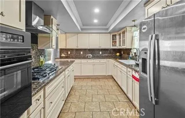 15503 Benfield Ave, Norwalk, CA 90650