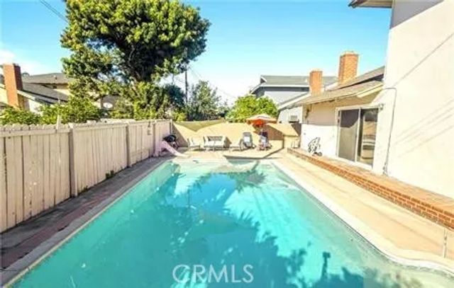 15503 Benfield Ave, Norwalk, CA 90650