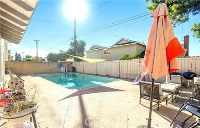 15503 Benfield Ave, Norwalk, CA 90650