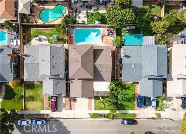 15503 Benfield Ave, Norwalk, CA 90650