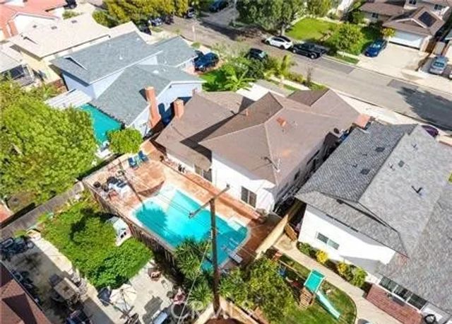 15503 Benfield Ave, Norwalk, CA 90650