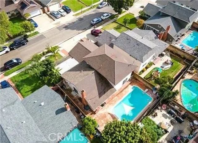 15503 Benfield Ave, Norwalk, CA 90650