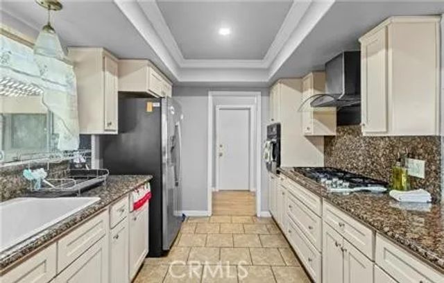 15503 Benfield Ave, Norwalk, CA 90650