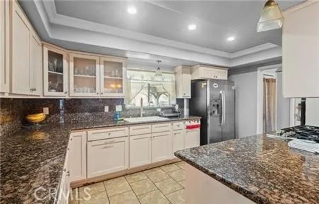 15503 Benfield Ave, Norwalk, CA 90650