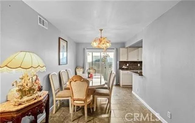 15503 Benfield Ave, Norwalk, CA 90650