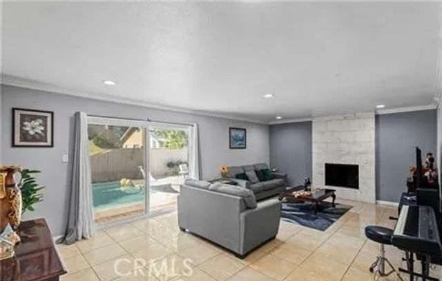 15503 Benfield Ave, Norwalk, CA 90650