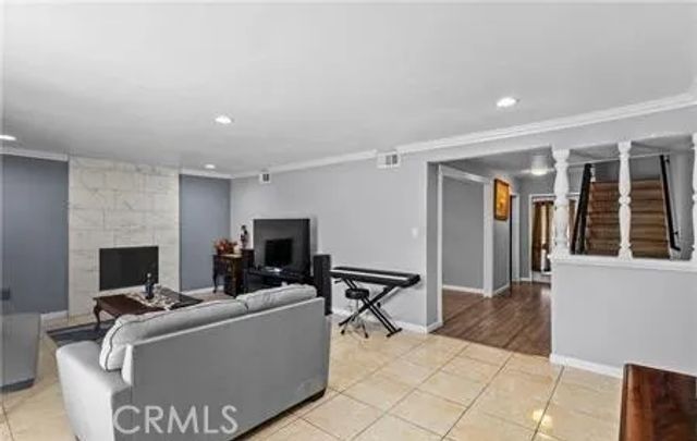 15503 Benfield Ave, Norwalk, CA 90650