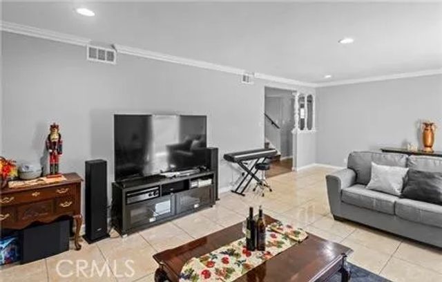 15503 Benfield Ave, Norwalk, CA 90650