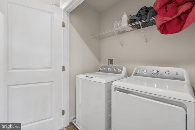 29041 SAINT THOMAS BLVD, Millsboro, DE 19966