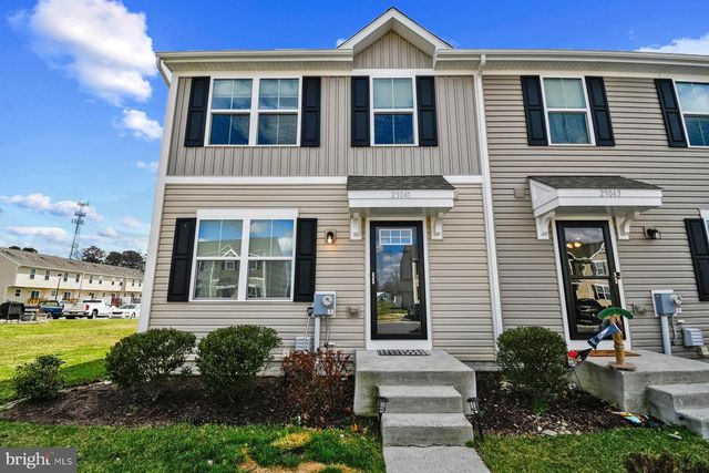 29041 SAINT THOMAS BLVD, Millsboro, DE 19966