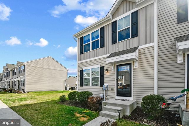29041 SAINT THOMAS BLVD, Millsboro, DE 19966