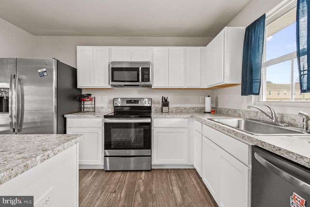 29041 SAINT THOMAS BLVD, Millsboro, DE 19966