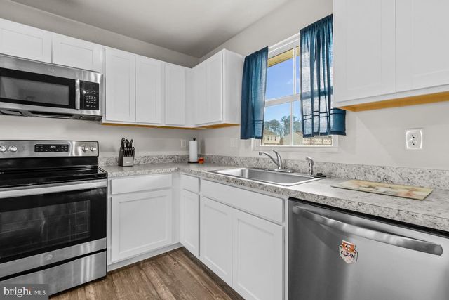 29041 SAINT THOMAS BLVD, Millsboro, DE 19966