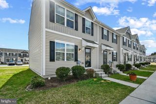 29041 SAINT THOMAS BLVD, Millsboro, DE 19966