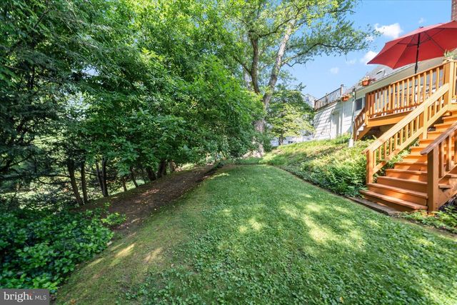 55 WOODHILL CT, Newark, DE 19711