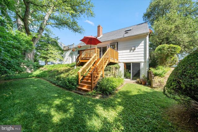 55 WOODHILL CT, Newark, DE 19711