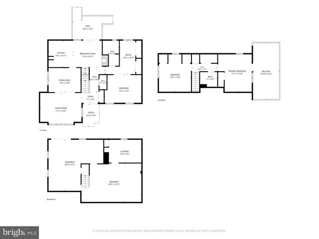 55 WOODHILL CT, Newark, DE 19711