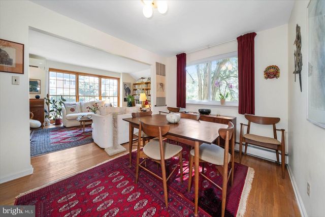 55 WOODHILL CT, Newark, DE 19711
