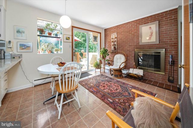 55 WOODHILL CT, Newark, DE 19711