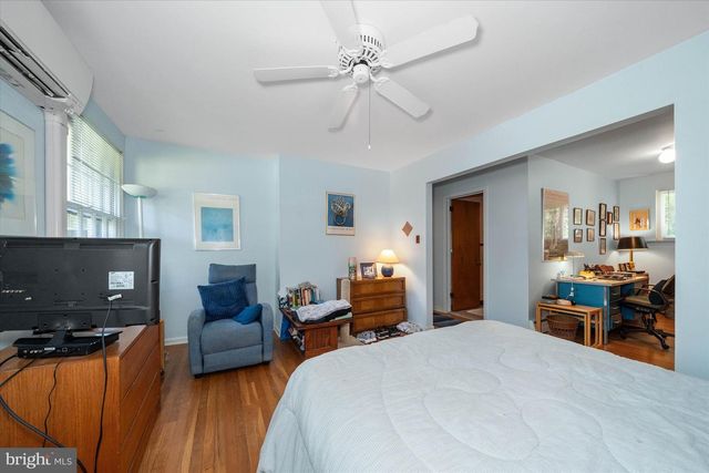 55 WOODHILL CT, Newark, DE 19711