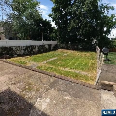 44 Durant Avenue, Clifton, NJ 07011