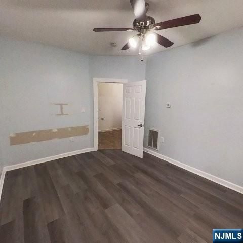44 Durant Avenue, Clifton, NJ 07011