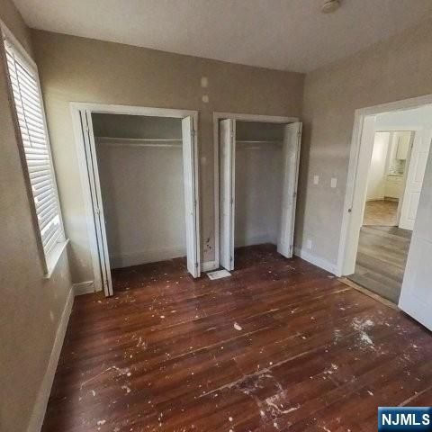 44 Durant Avenue, Clifton, NJ 07011