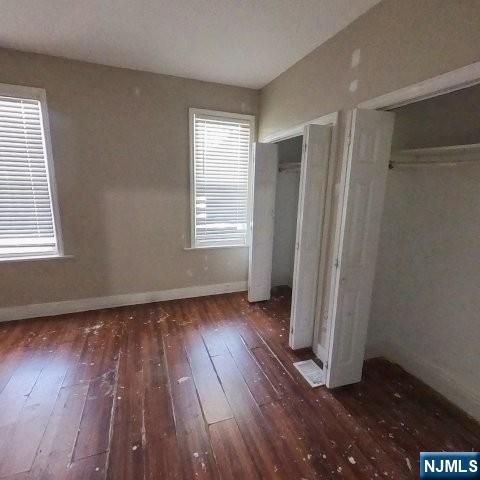44 Durant Avenue, Clifton, NJ 07011