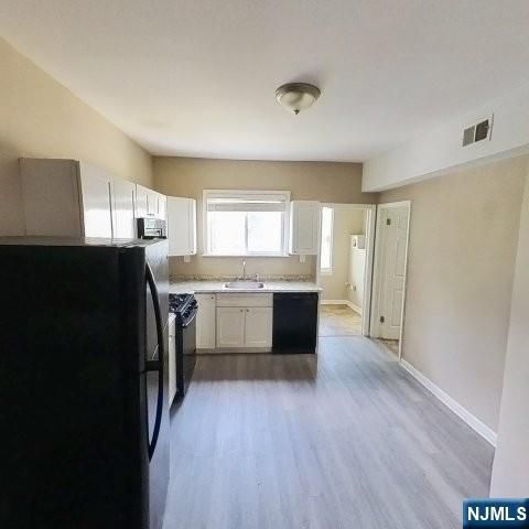 44 Durant Avenue, Clifton, NJ 07011
