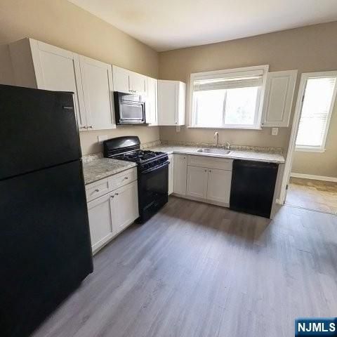 44 Durant Avenue, Clifton, NJ 07011