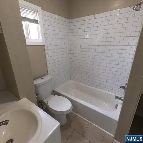 44 Durant Avenue, Clifton, NJ 07011