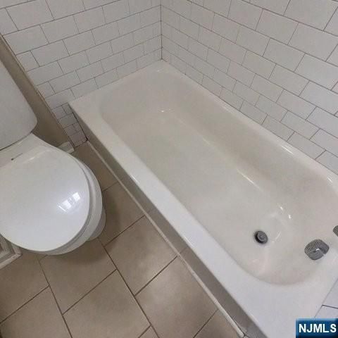 44 Durant Avenue, Clifton, NJ 07011