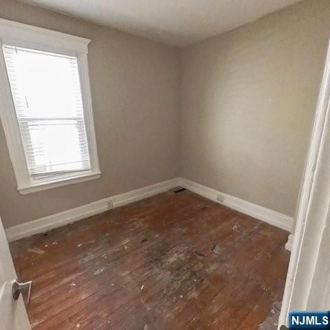 44 Durant Avenue, Clifton, NJ 07011