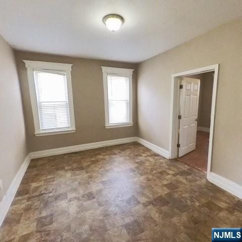 44 Durant Avenue, Clifton, NJ 07011
