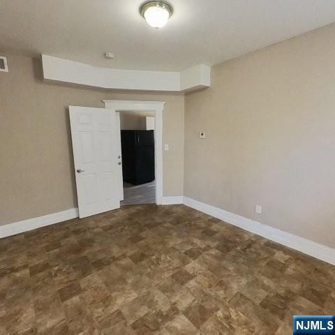 44 Durant Avenue, Clifton, NJ 07011