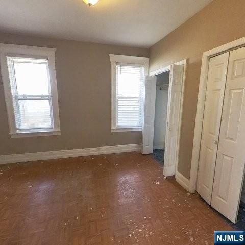 44 Durant Avenue, Clifton, NJ 07011